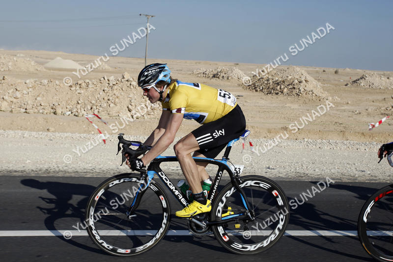 BOASSON HAGEN Edvald001p.jpg